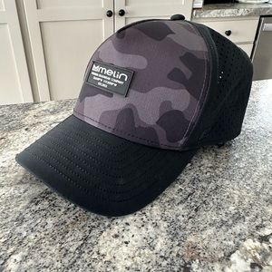 Melin hat size Classic